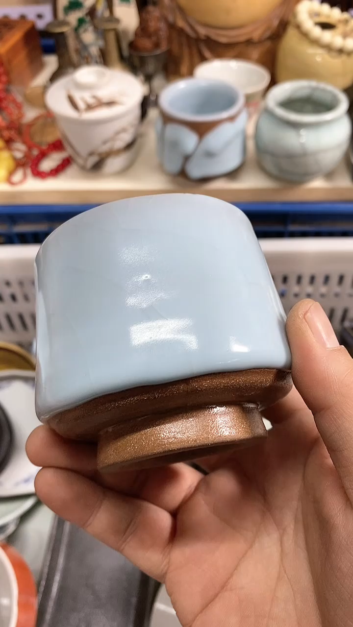 【闪购商品】杯啊啊啊啊啊啊啊啊啊啊