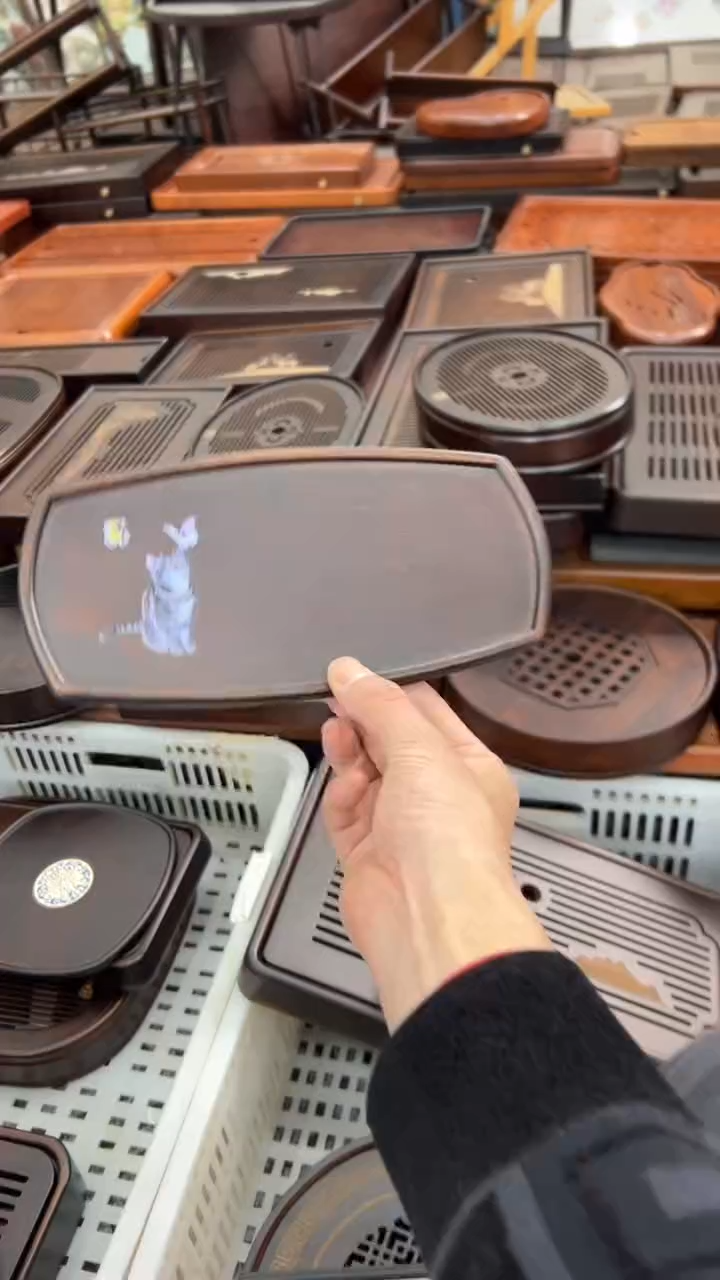 【闪购商品】其他111111111111111111