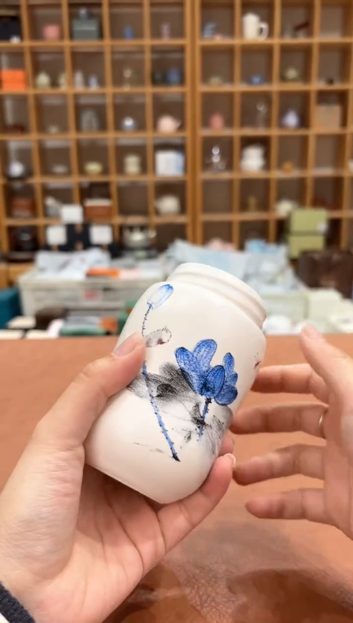 【闪购商品】订单尾货 随便清！预售15天发货