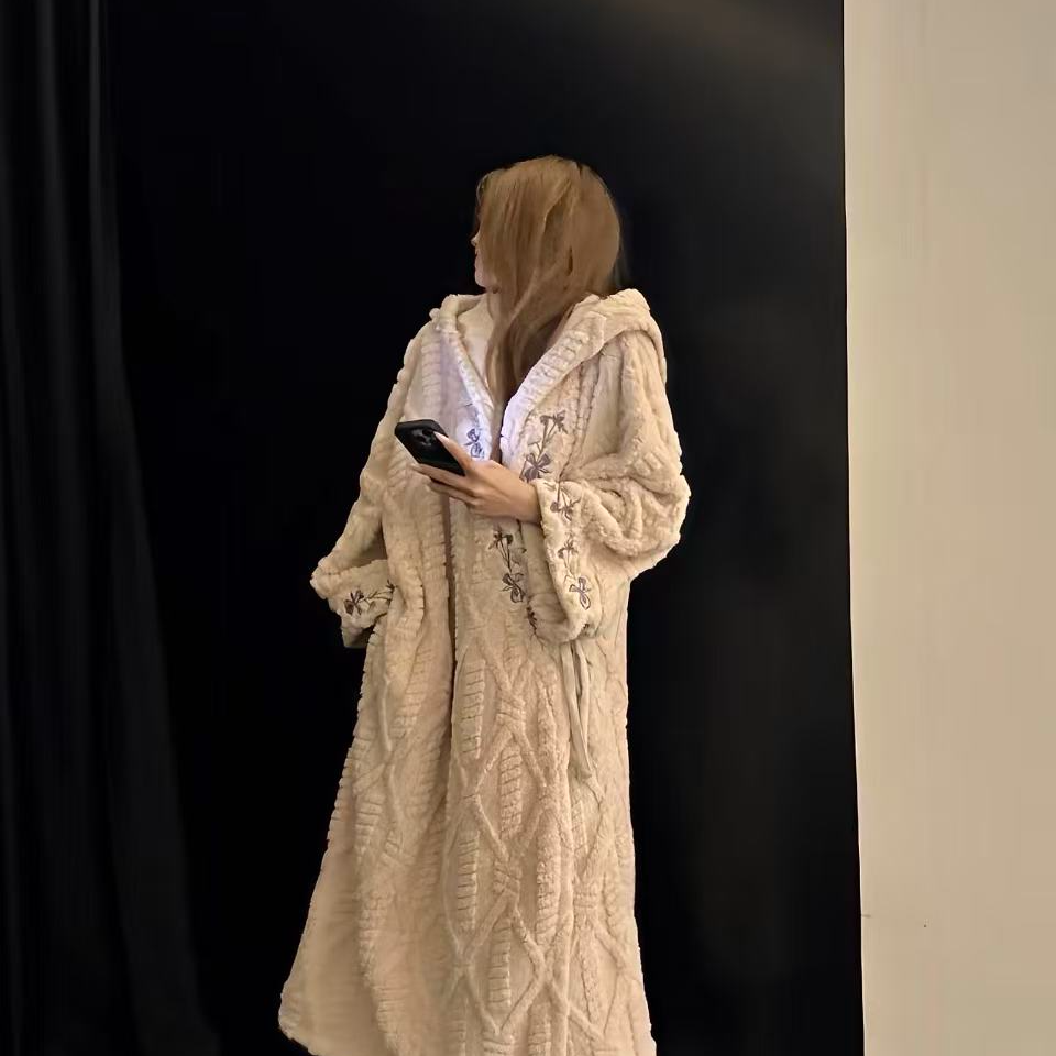 9找到对应的编码拍下~睡衣