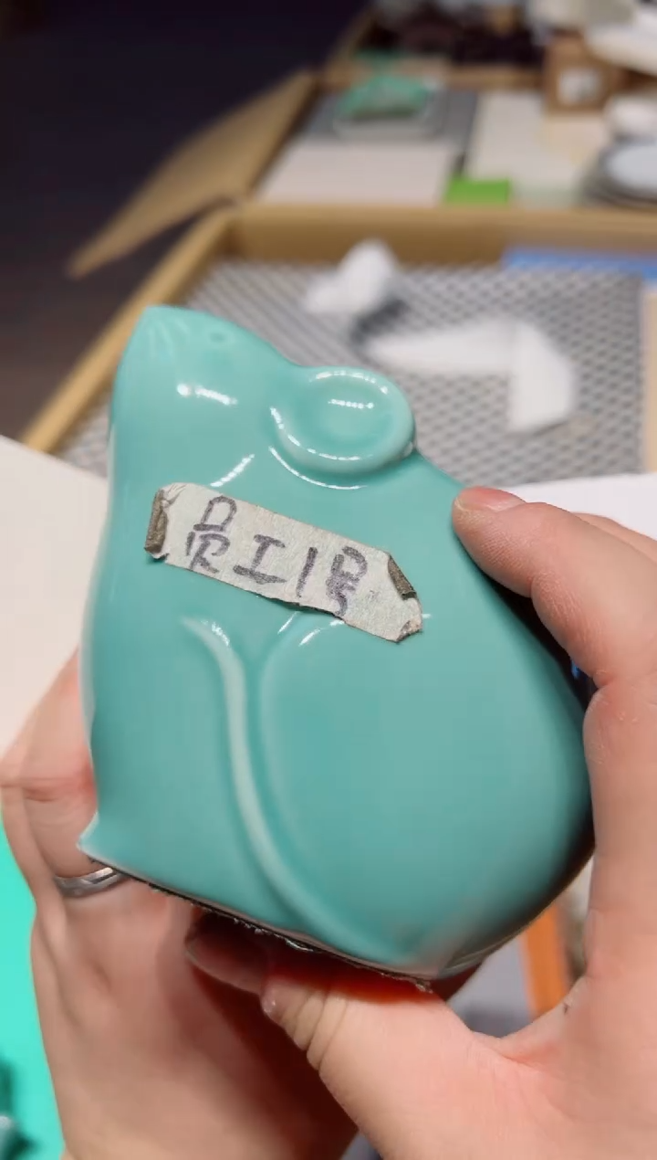 瓷片425啊啊啊啊啊啊啊啊