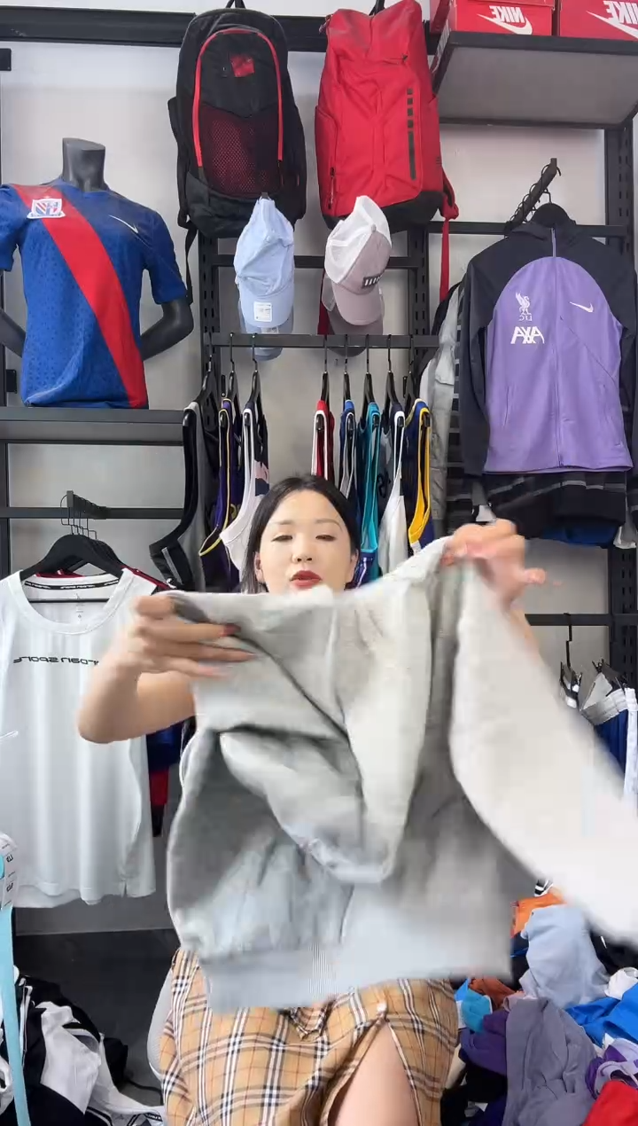 456编码 瑕疵修复过款为准 尺码