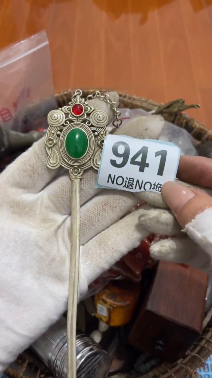 陶瓷李*平火爆热卖火爆热卖