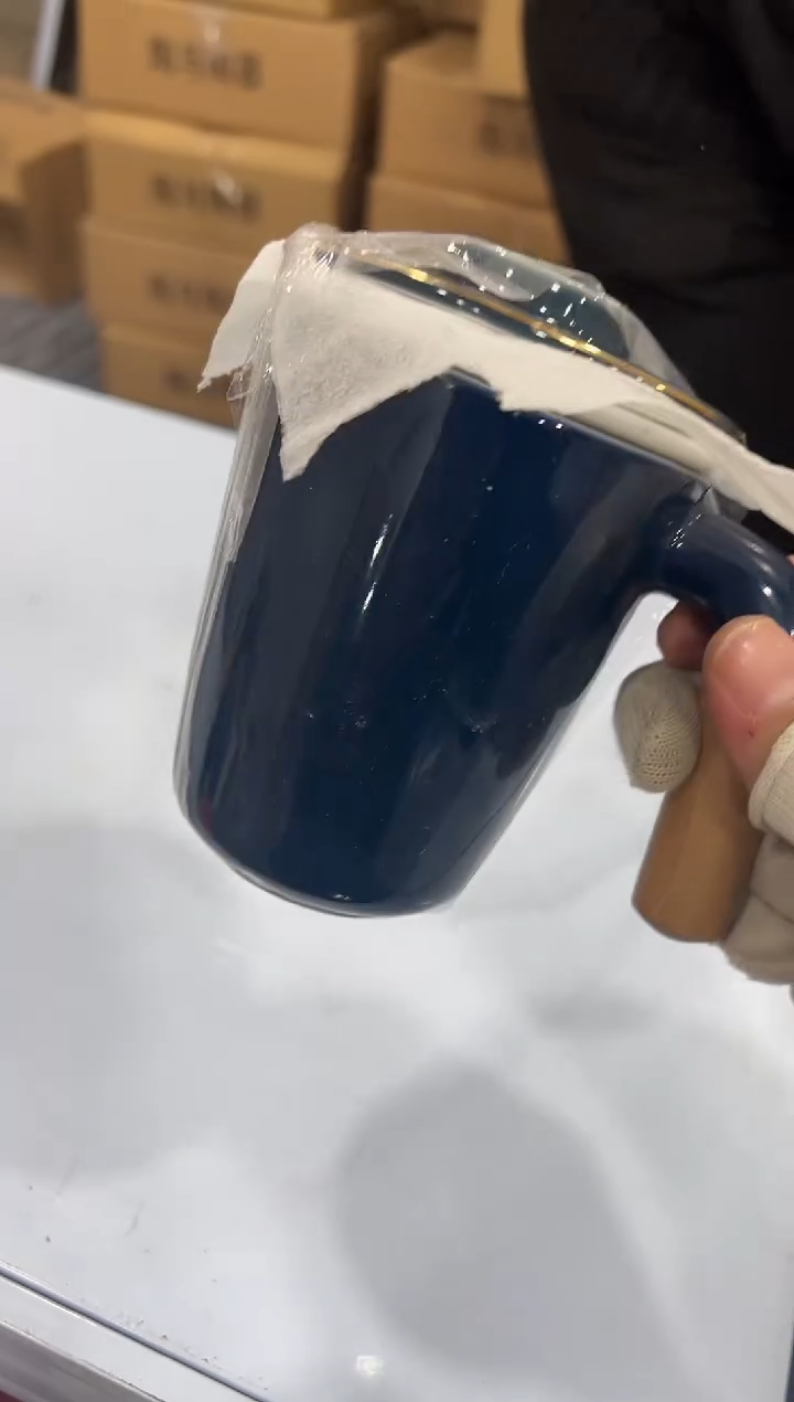 【闪购商品】闪购链接专属福利
