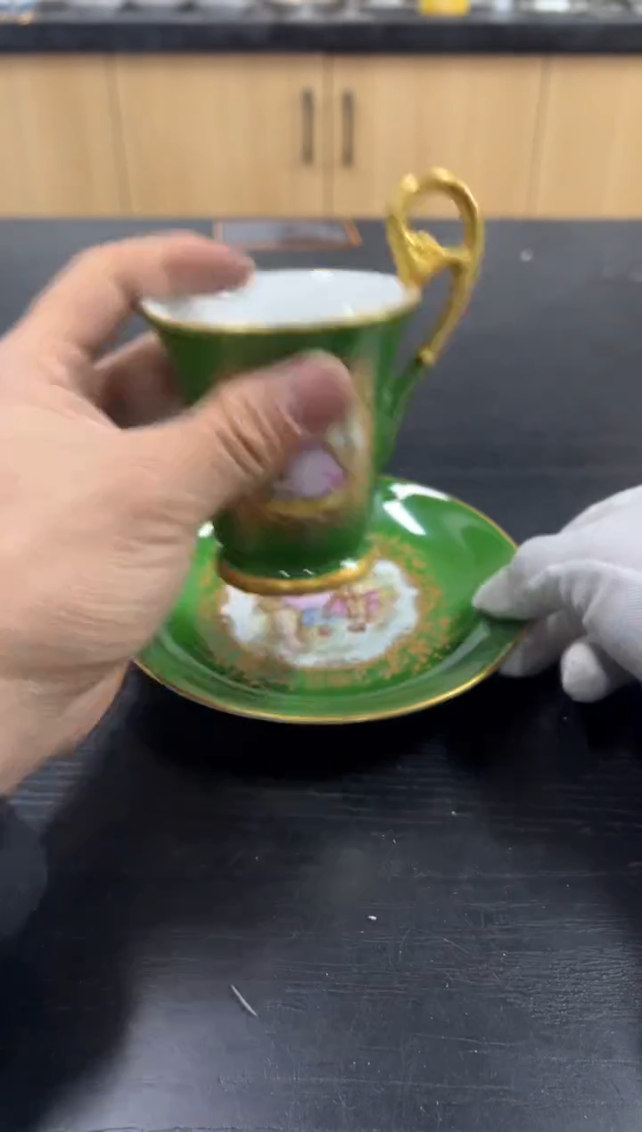 【闪购商品】瓷片d990好好好好好好