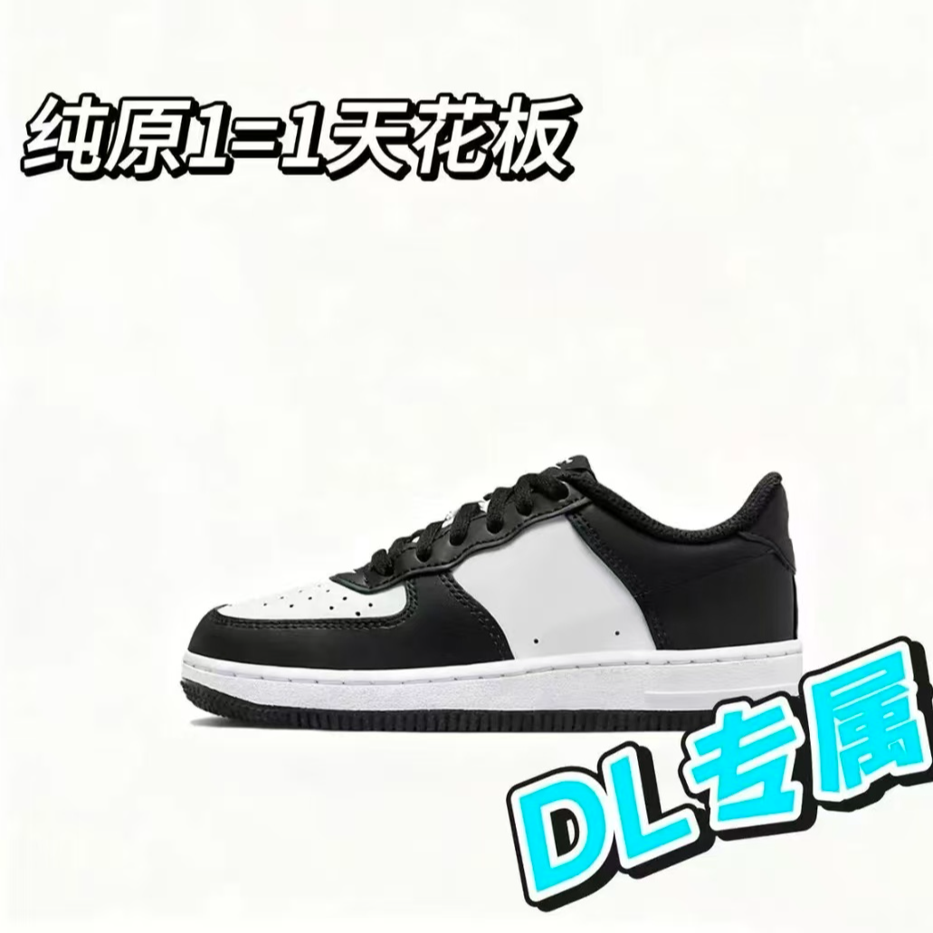 DL孔军情侣板鞋2025新款百搭低帮时尚运动休闲鞋