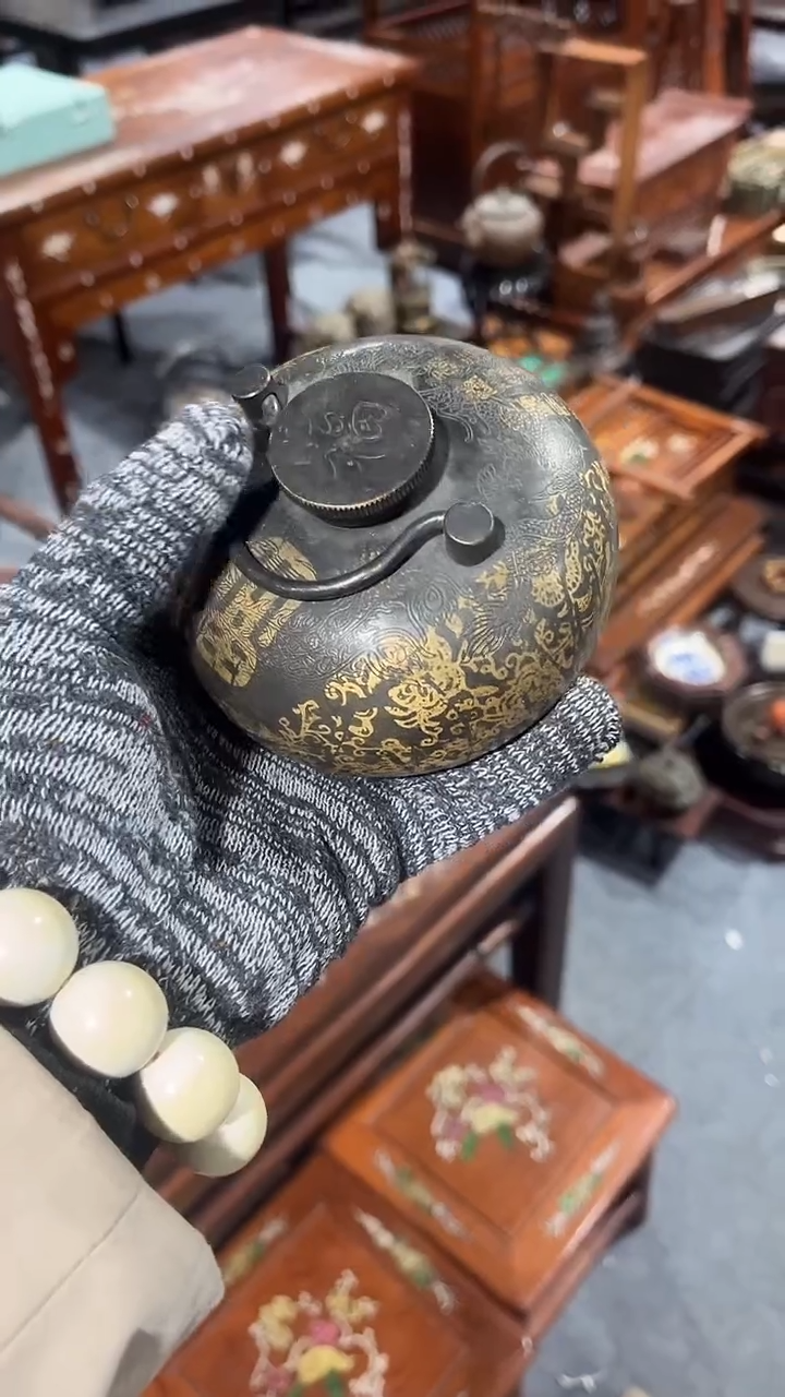 木简约淘木舍直播链接