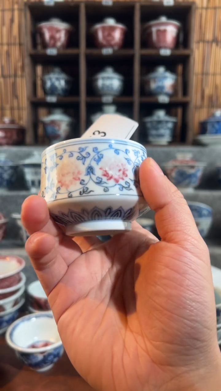 【闪购商品】a153天禄哎呀那次承诺拿走了被u在