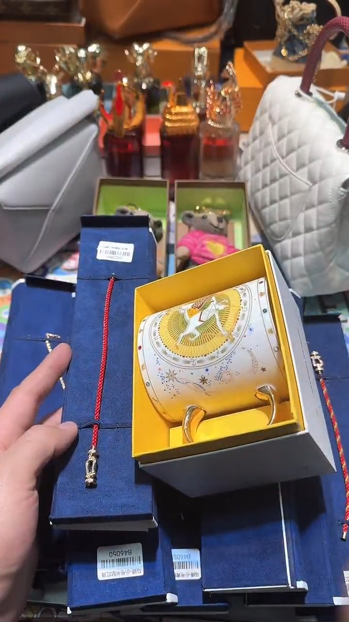 【闪购商品】瓷片111111111111111