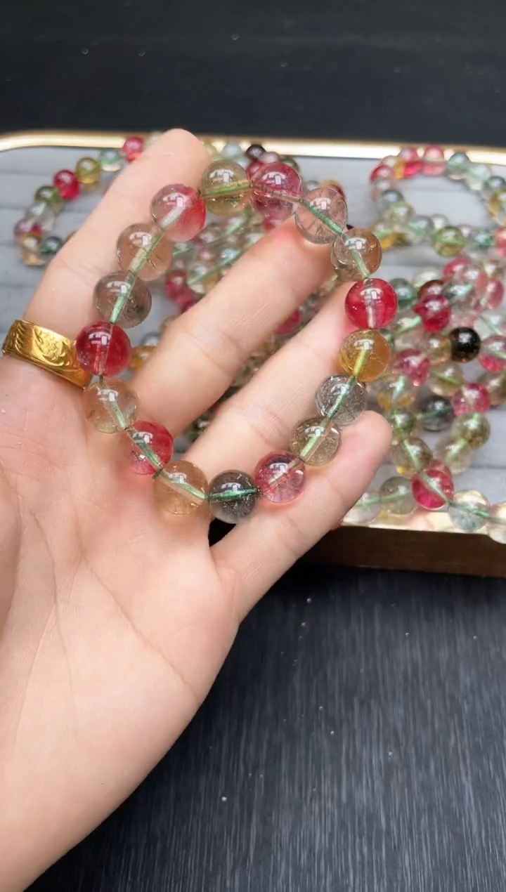 所见即所得 246千层四季12mm