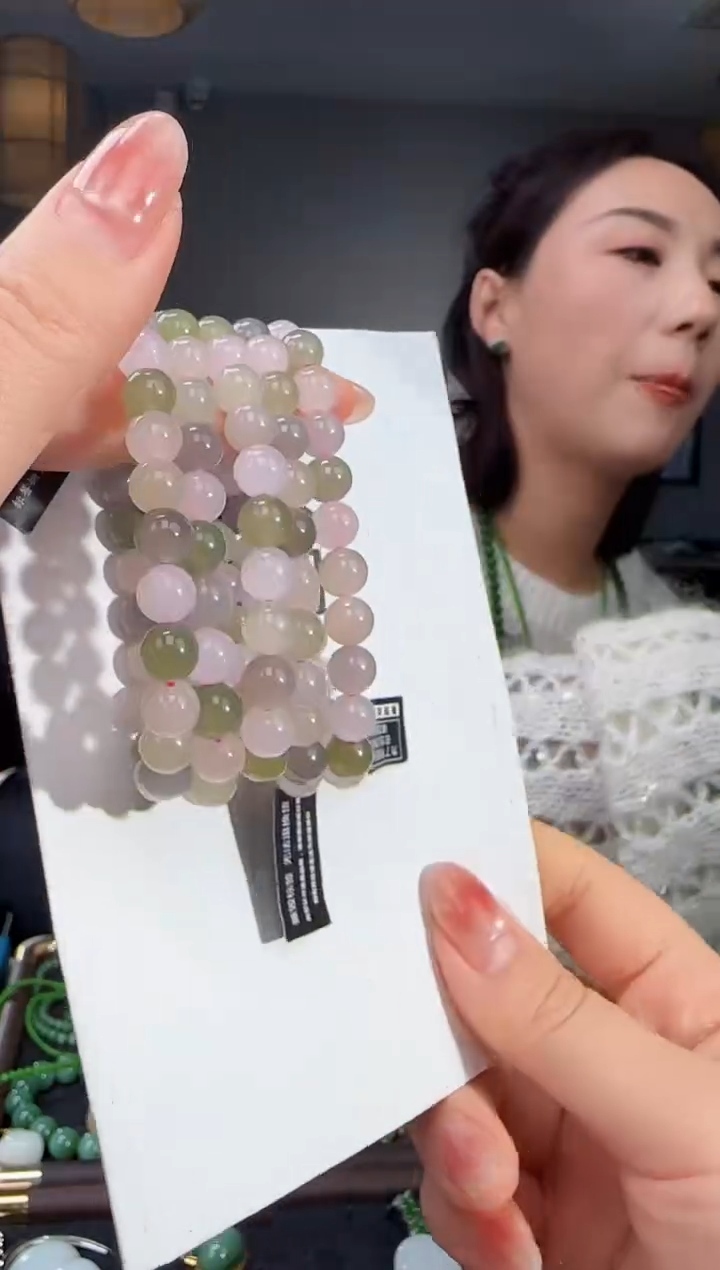 吊坠(不含链)未镶嵌和田玉多样性发货拍一发一 