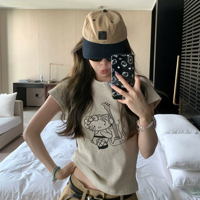 『心心』新款自制女装1151-1200