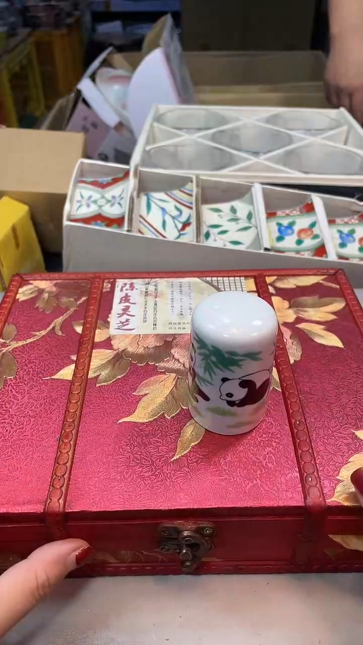 瓷片555555555555555555555555