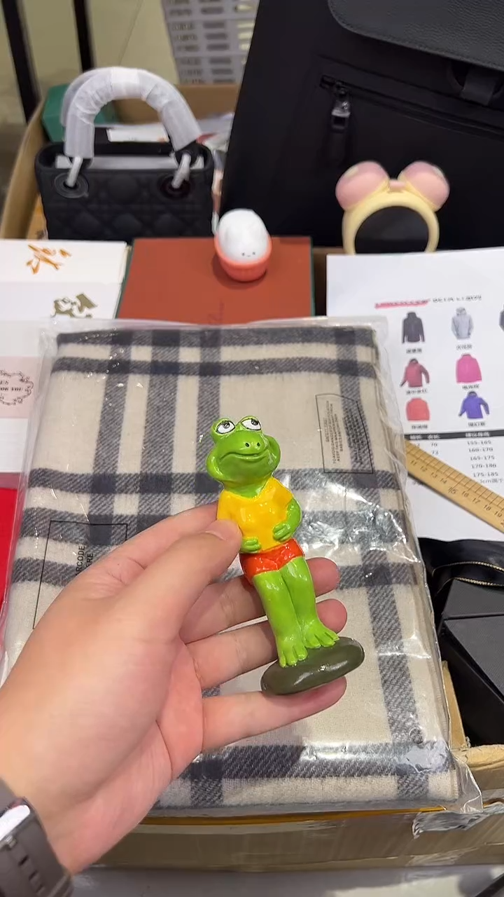 瓷片.瓷瓷瓷瓷瓷瓷瓷