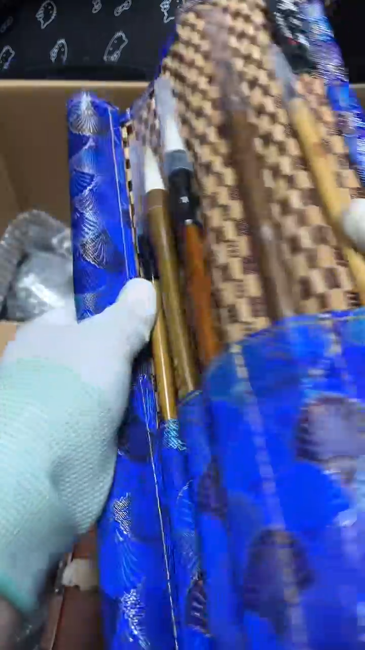 瓷片工艺品杂项大*3675