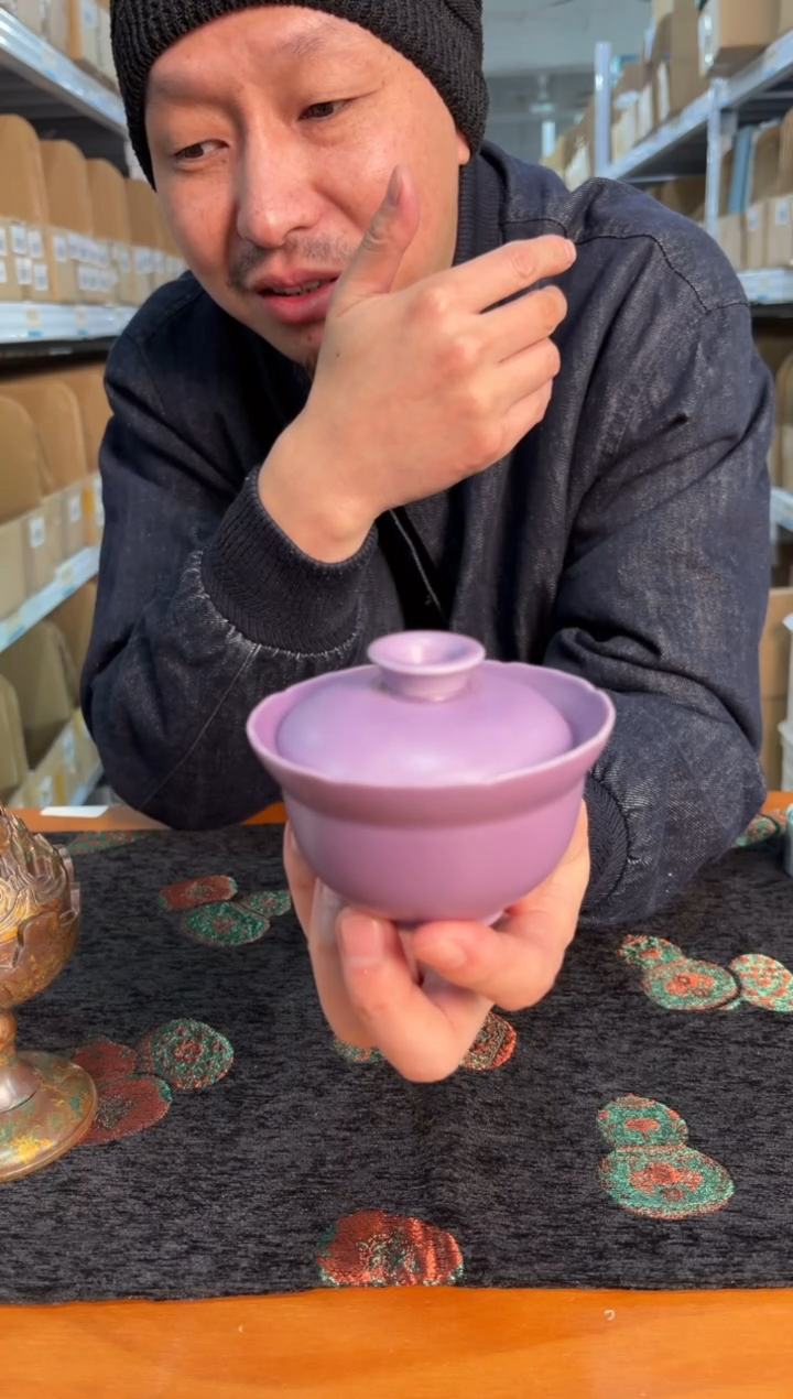 瓷片         @@JW0008