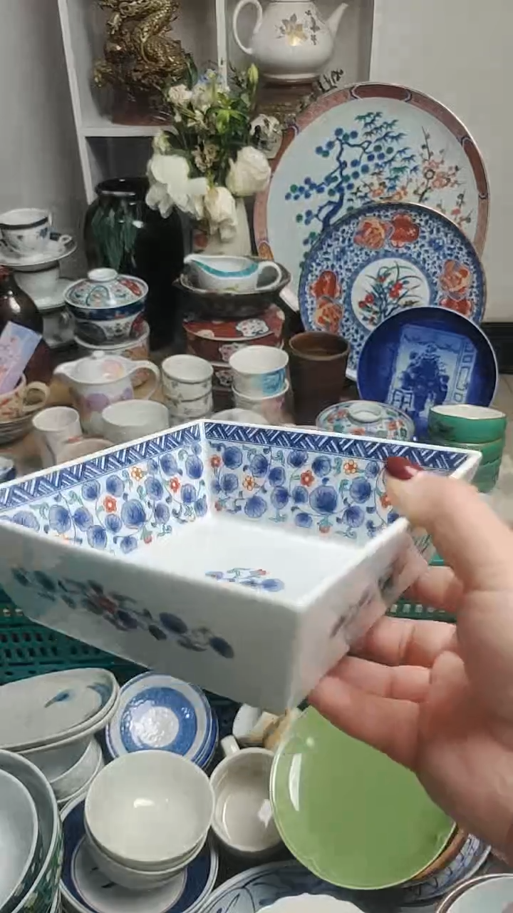 【闪购商品】其他 紫韵工艺品店