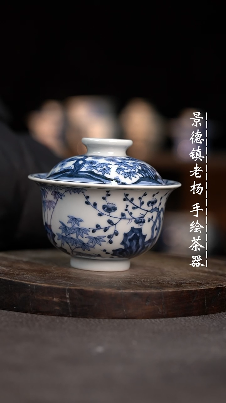 【闪购商品】大布袋微瑕福利介意勿拍