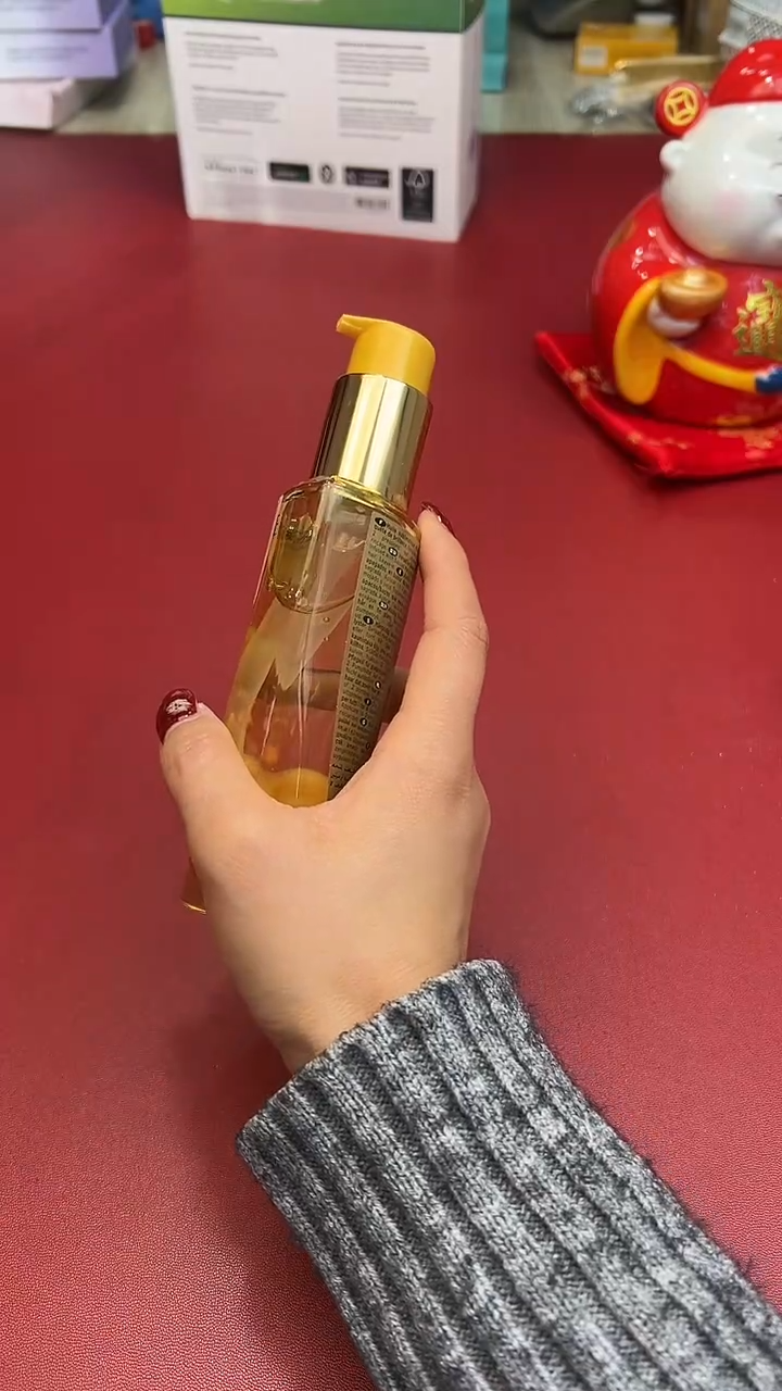 摆件瓷器放漏，全场大漏YF271