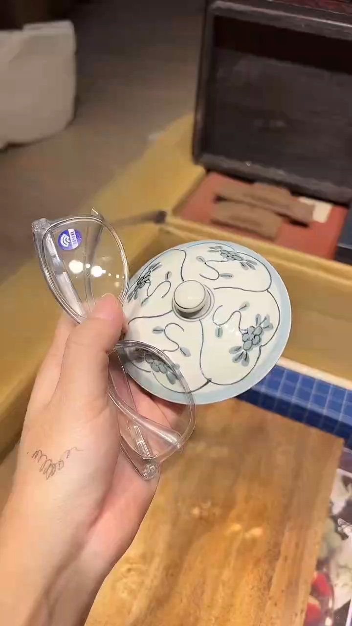 瓷片1228好好好好好好