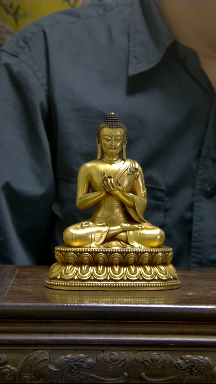 铜像造像收藏铜像造像收藏