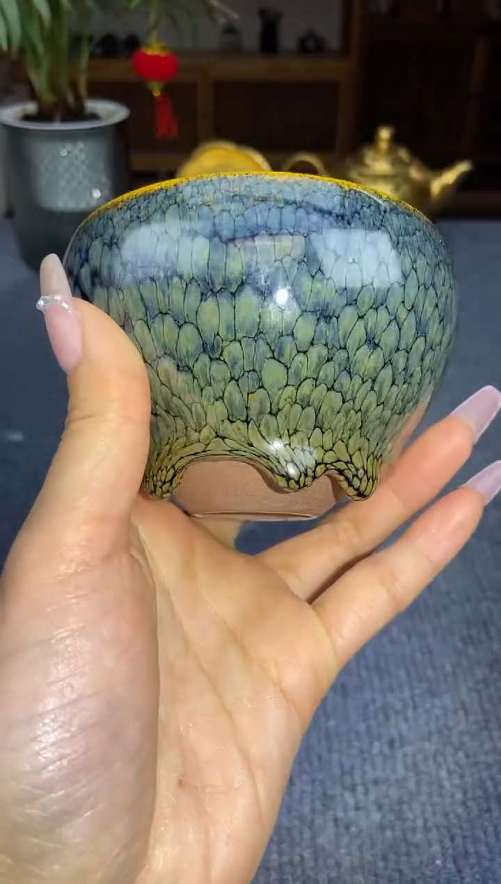 【闪购商品】@@@88888888截图为准