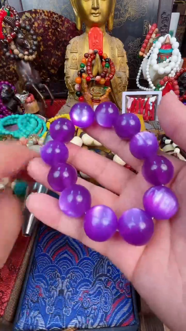 未镶嵌蜜蜡手链琳专属哈哈哈哈哈哈哈哈哈