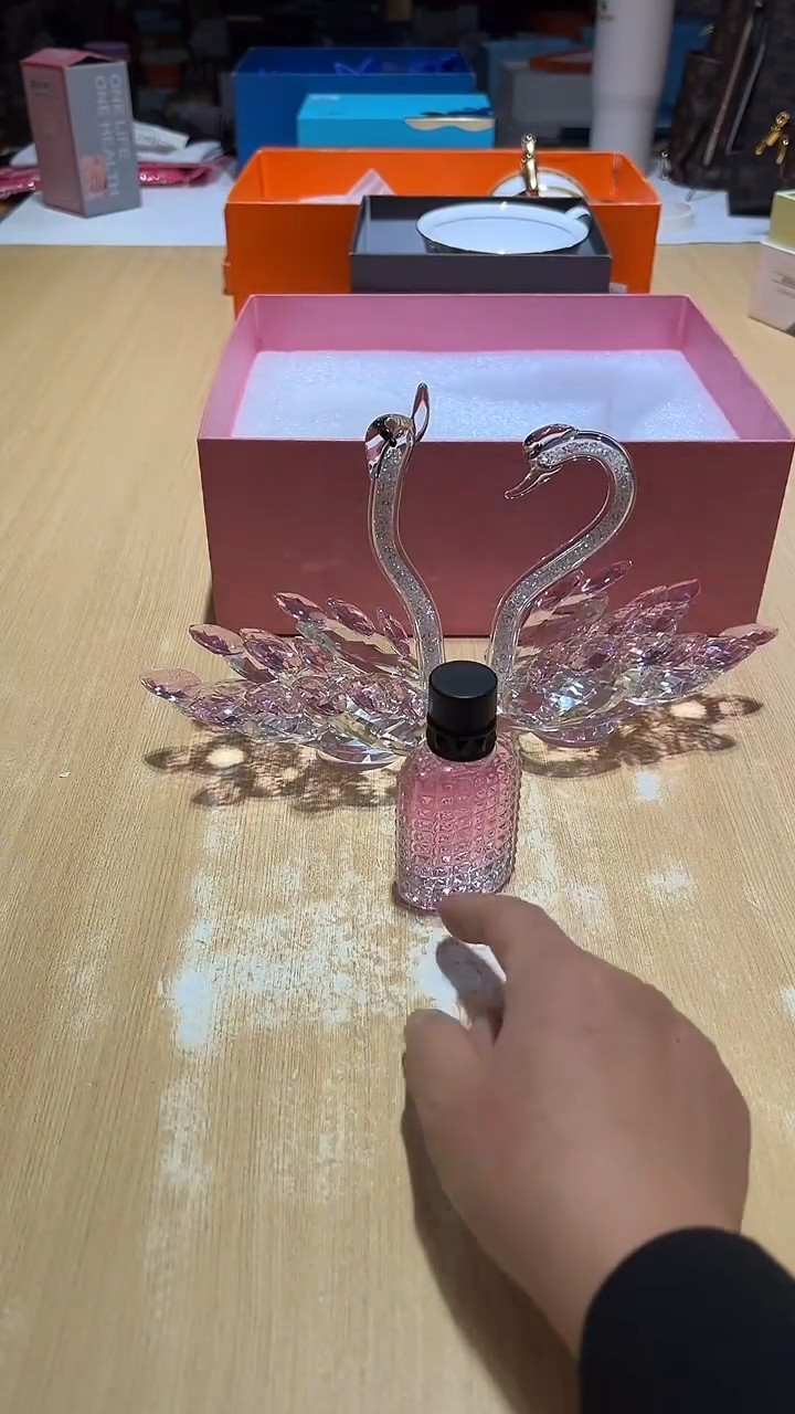 瓷片生活的本意就是开心@@1