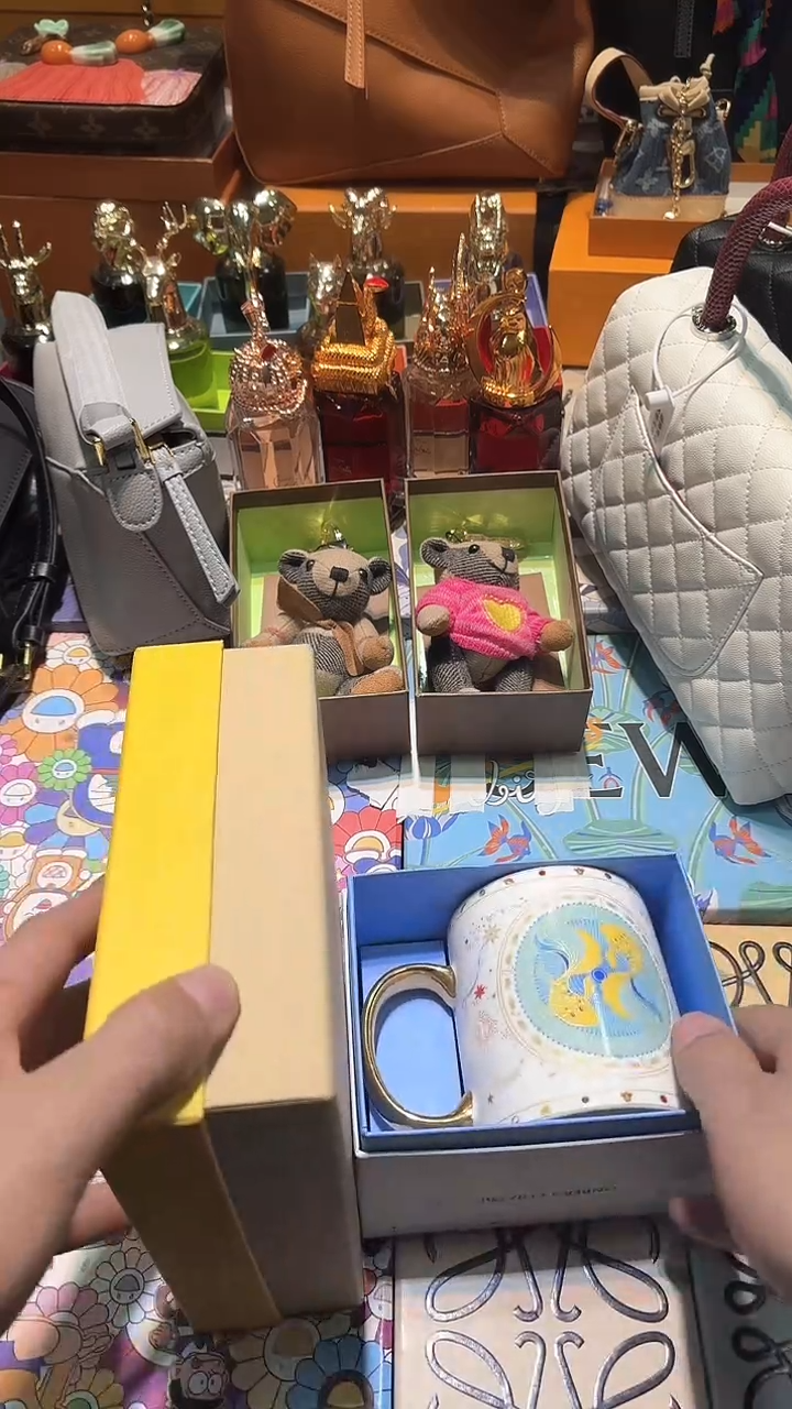 【闪购商品】瓷片1111111111111