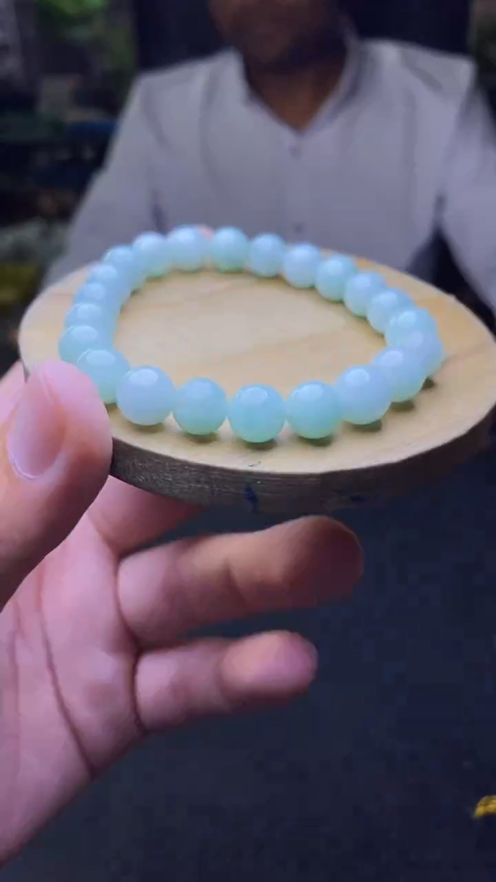 定制翡翠未镶嵌天然缅甸A货翡翠，多样性发货，拍一发一