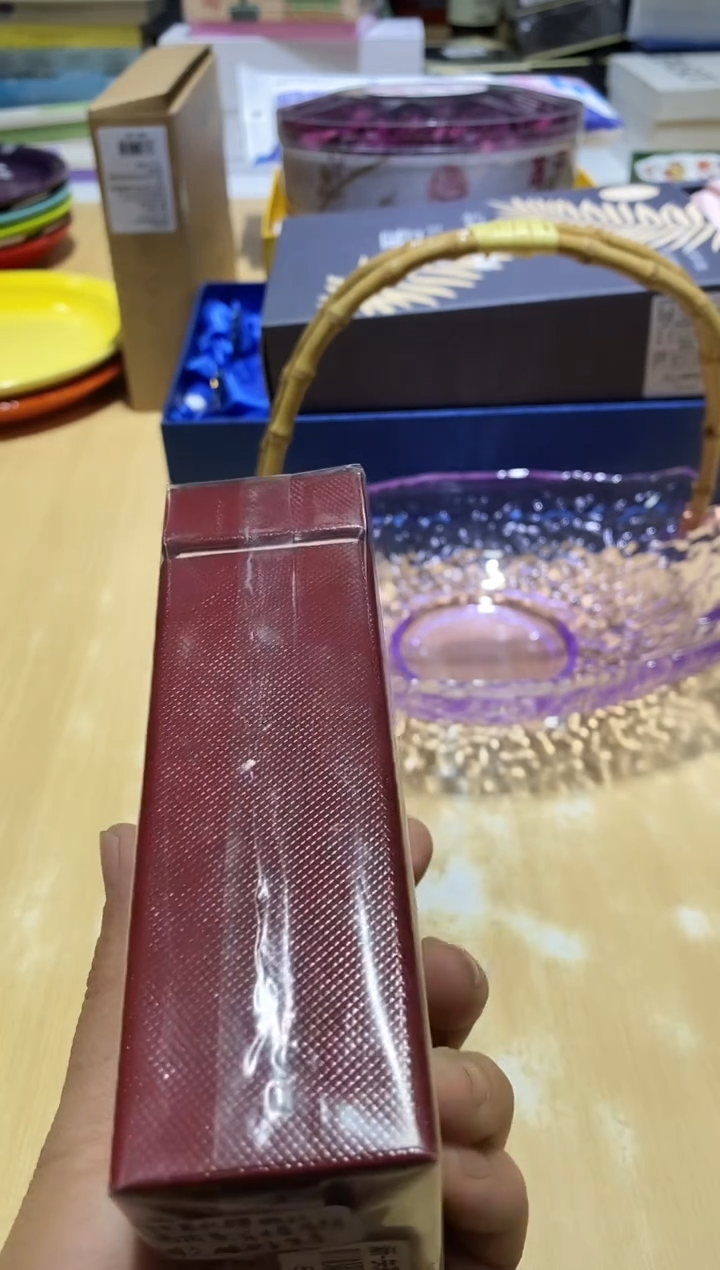 瓷片生活的本意就是开心@@1