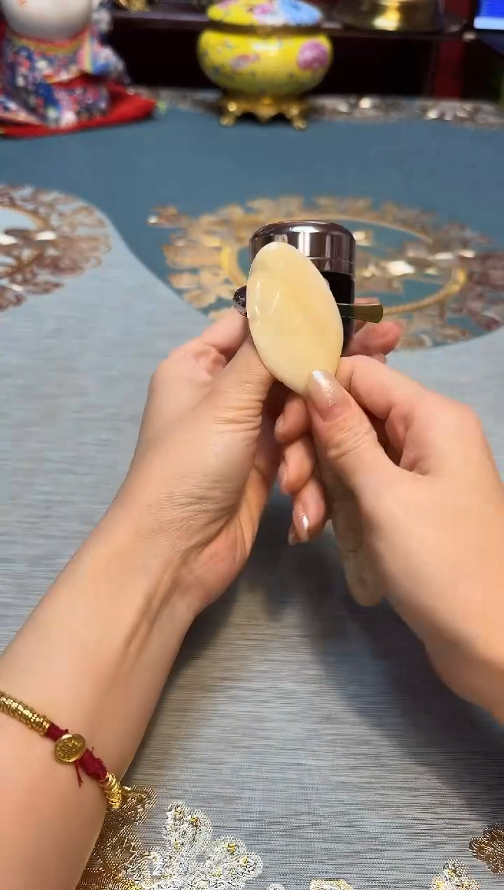 伦杯杯杯杯杯杯杯杯杯杯杯杯杯