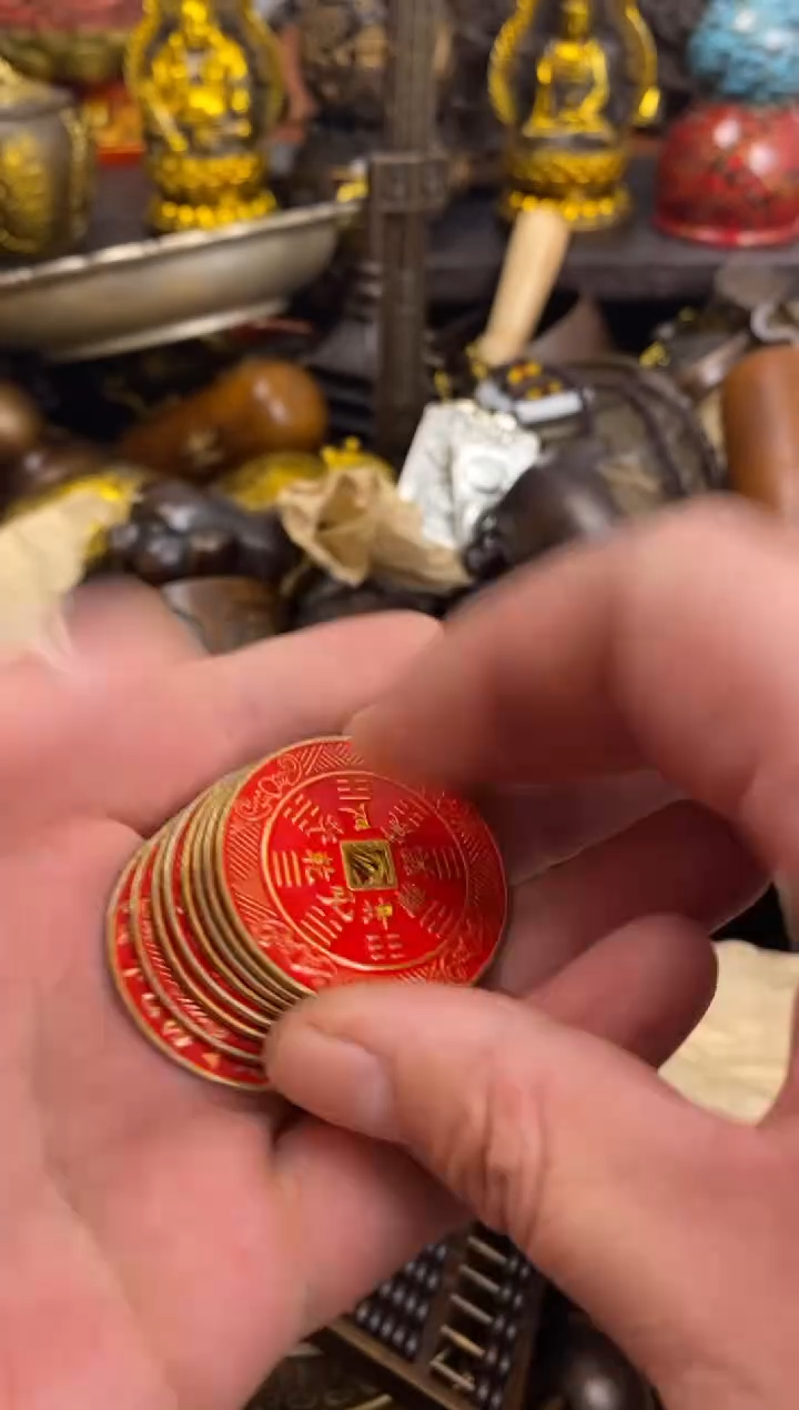 案台摆件  物品摆件