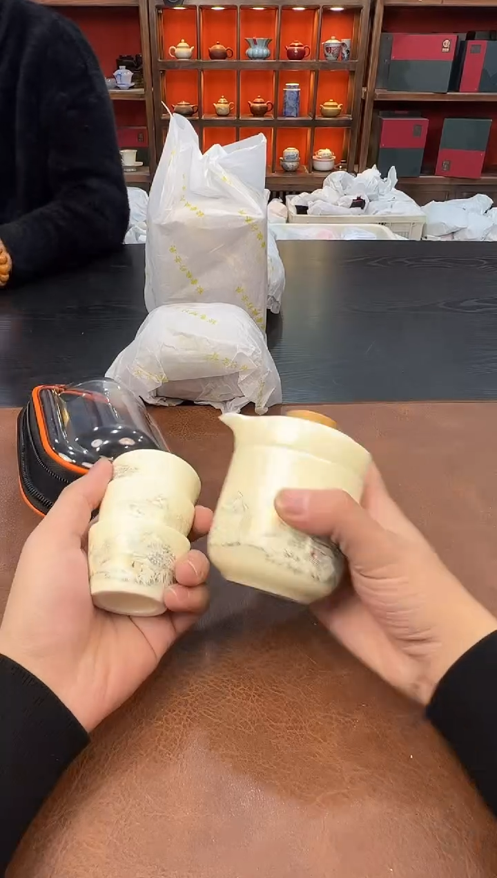 【闪购商品】瓷片111111111111111