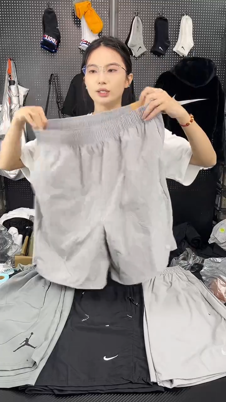 XL550编码 瑕疵修复直播间2 过款
