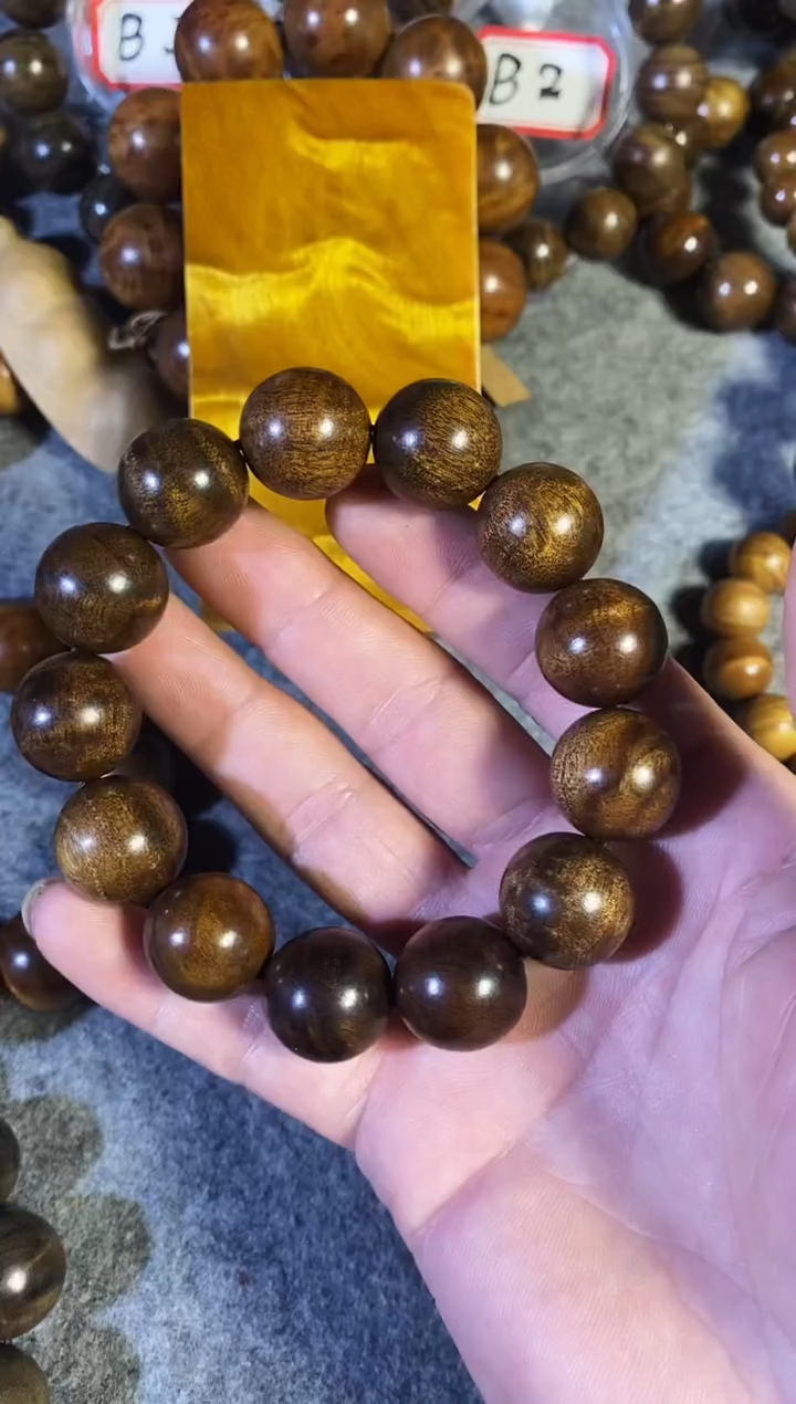 【闪购商品】金丝楠木雕【楠帝】小叶桢楠1.8枯木黑金料