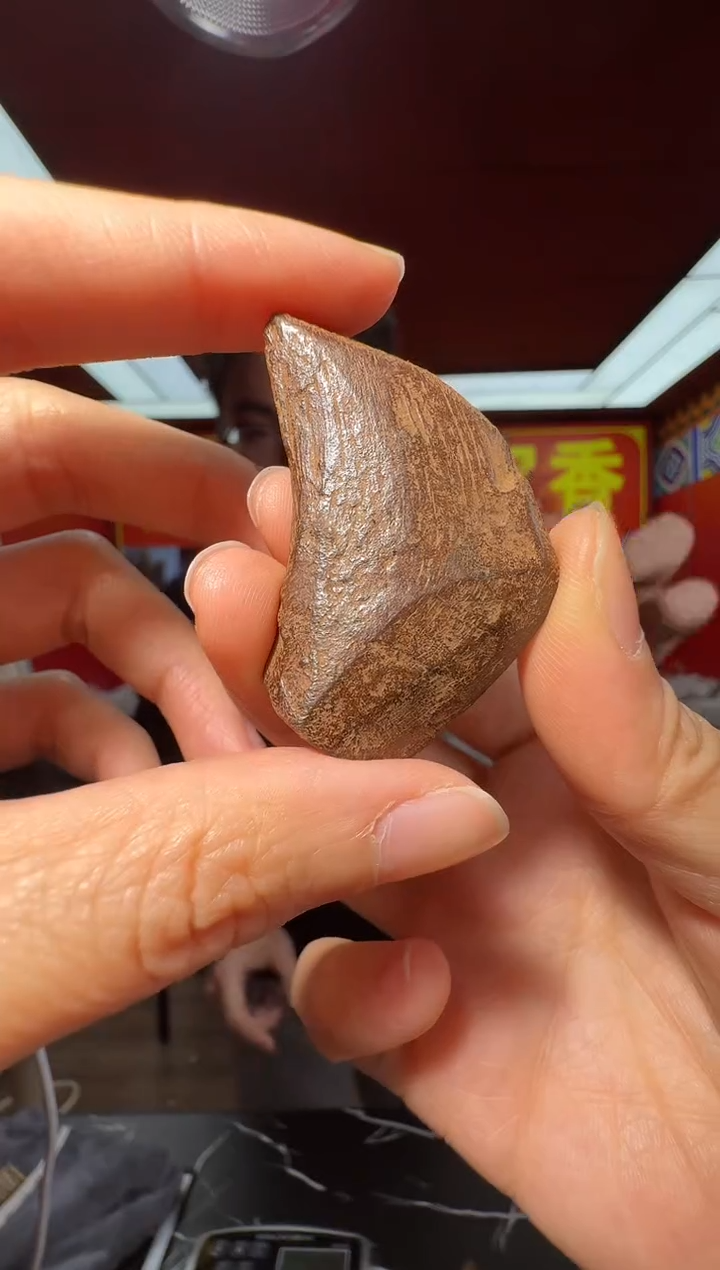 沉香吊坠s9顺化多样性发一