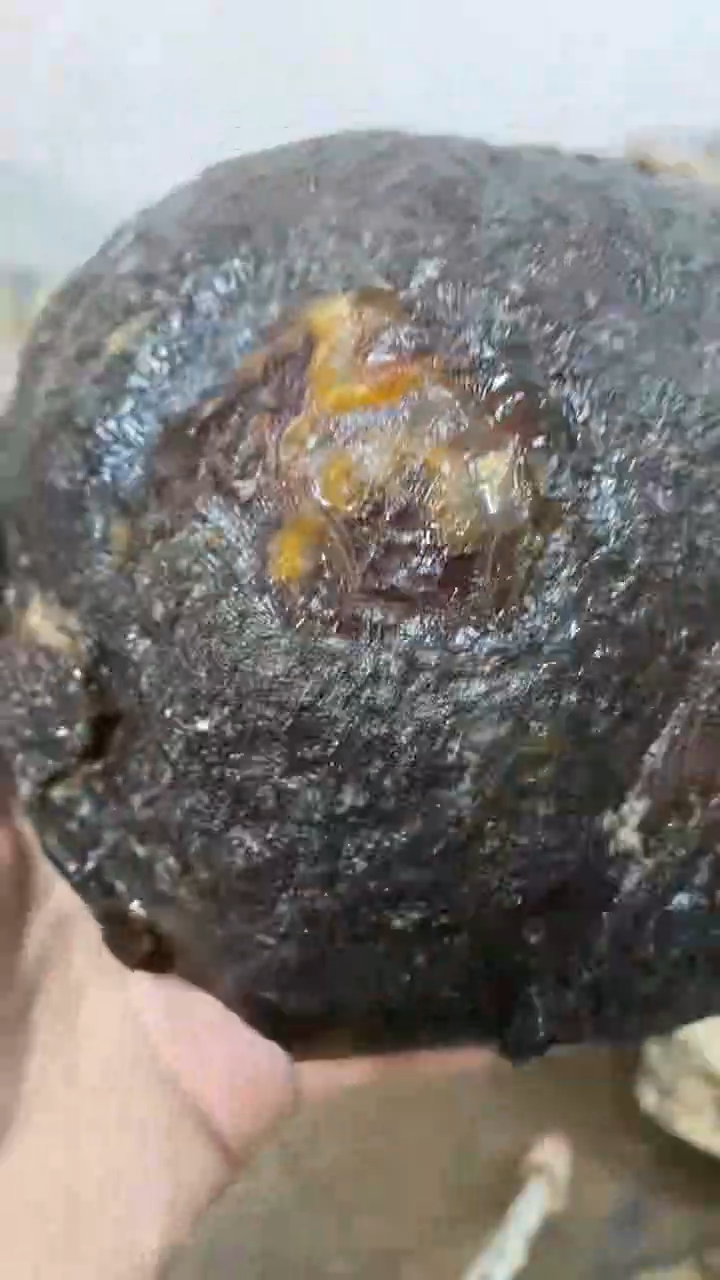 定制玛瑙因****…包1502675