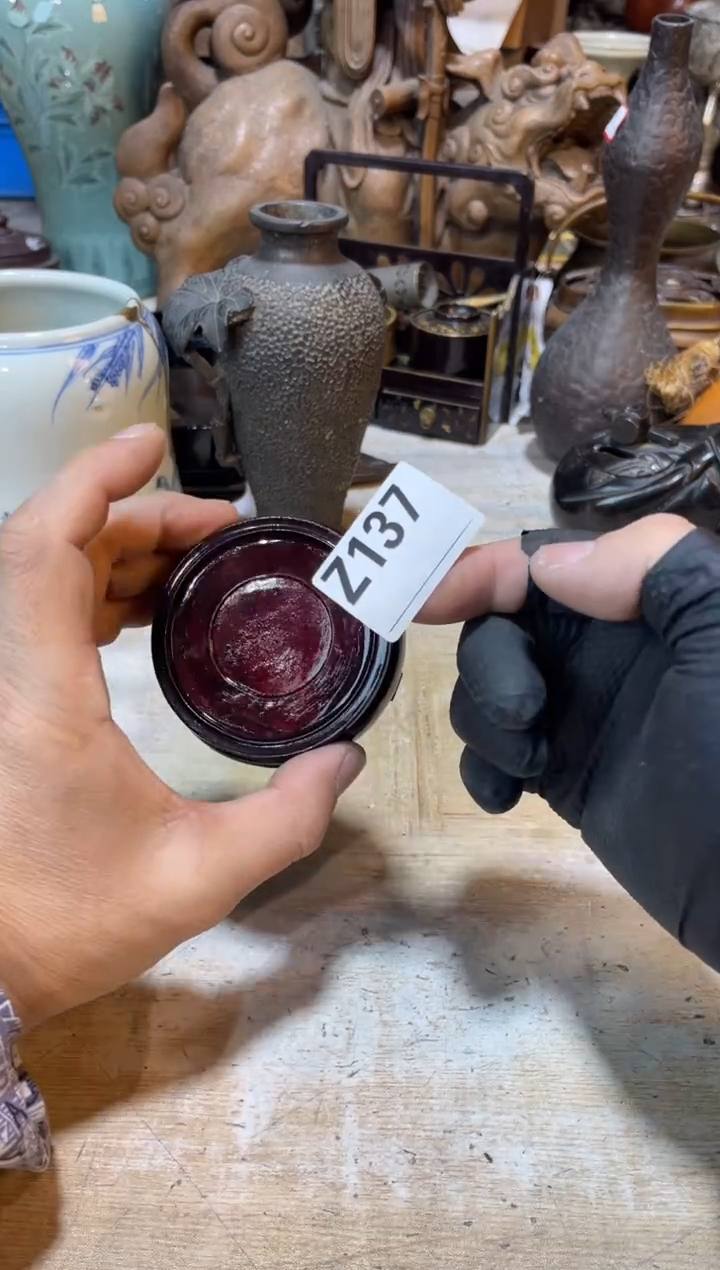 直播定闪专用链接唐**击直播定闪专用链接888