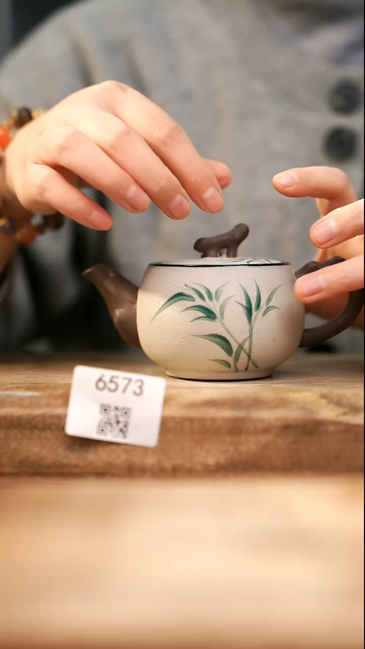 【落单孤品】福利/杯子@@6573