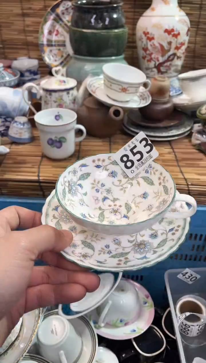 颜*卿全场满28包邮，陶瓷茶具瓷器