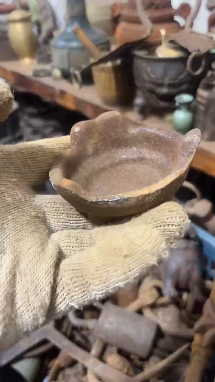 你****！隆江直播新人带货