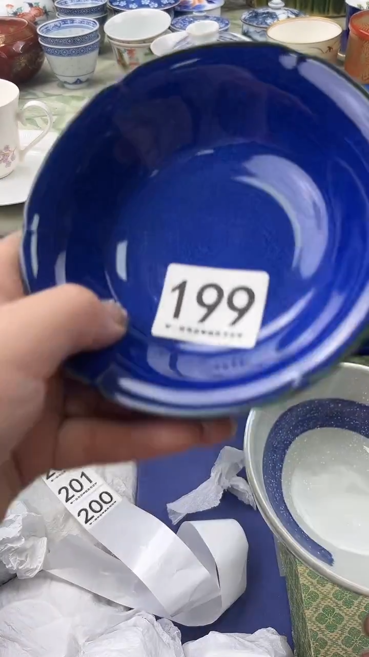瓷片✨****?199       