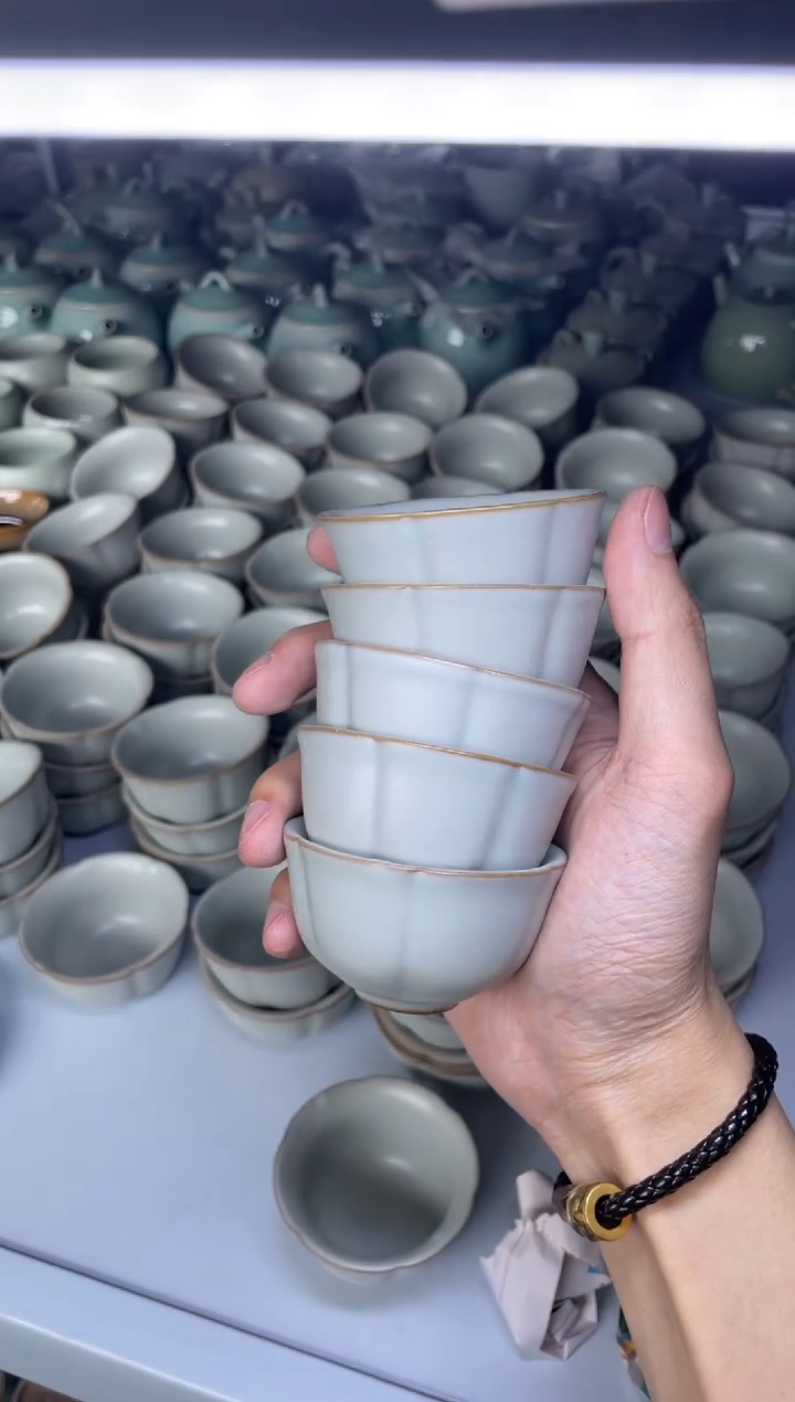 5个特价 福利 青瓷 福利