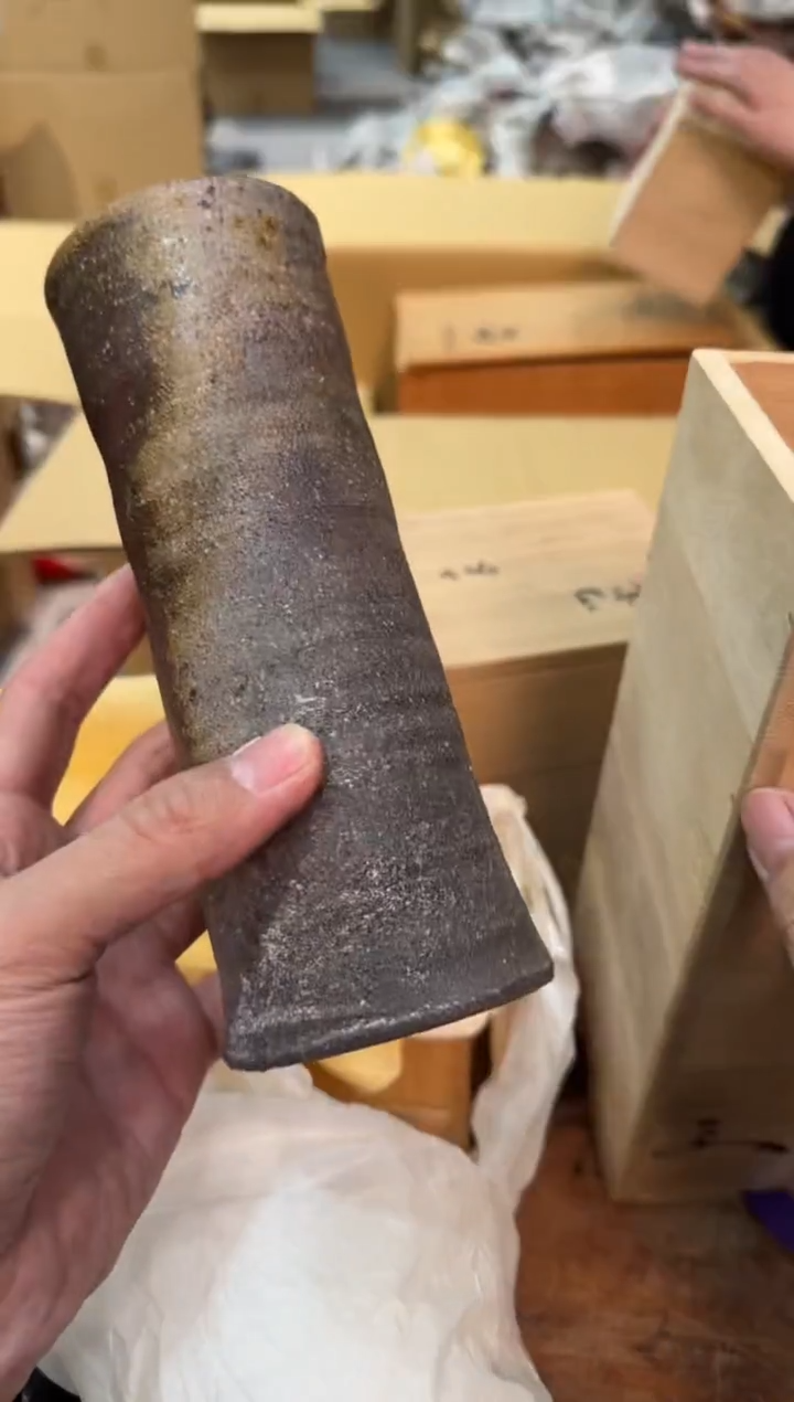 【闪购商品】摆件13y古美術空间美学D65