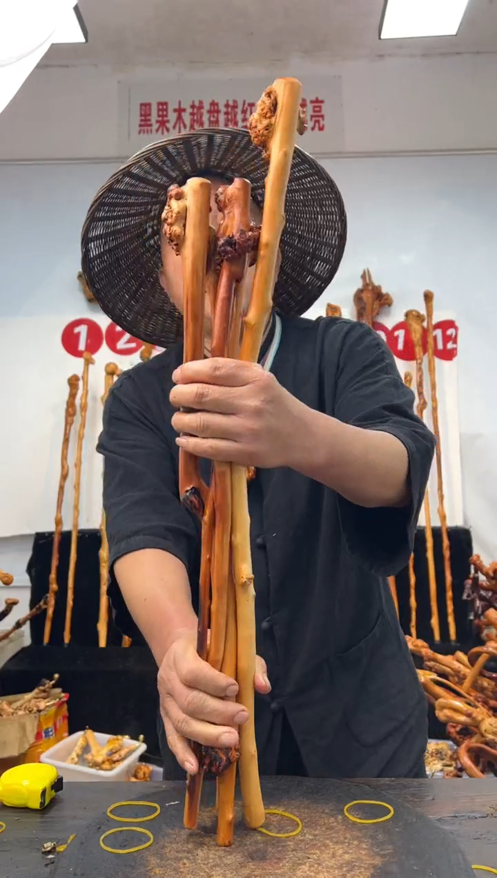 黑果木其他黑果木737