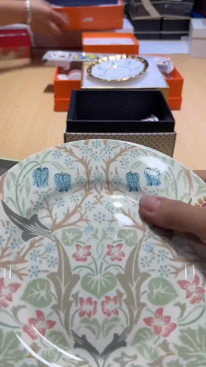 瓷片111111111111@@1