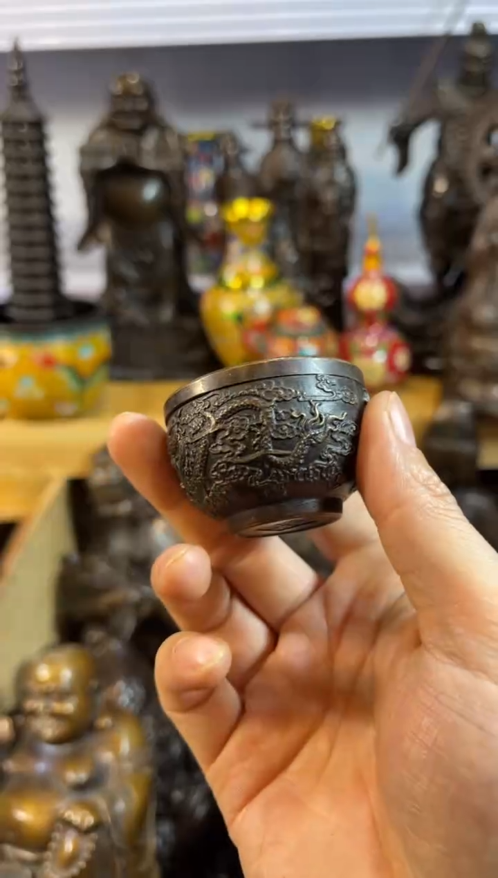 【闪购商品】.案台摆件 物品摆件