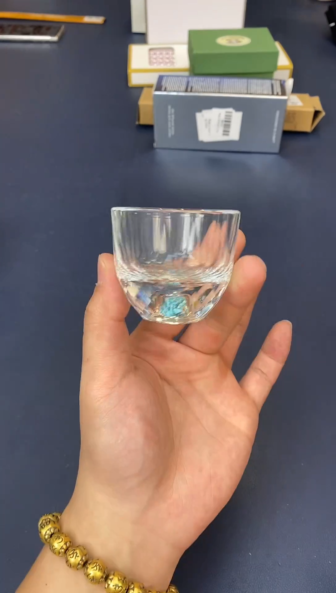 瓷片老号重启，一漏到底@@WE144