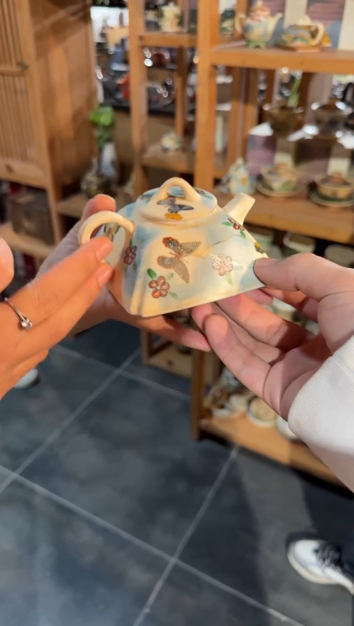 闪购商品闪购商品@@T2189